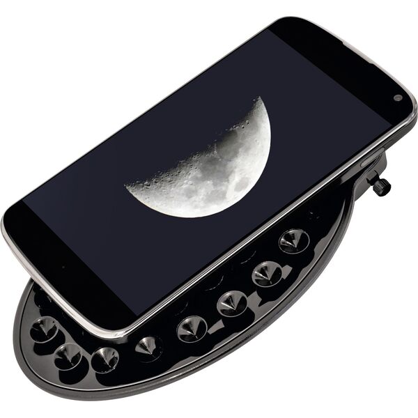 Teleskop Bresser Classic 70/350 (4670350)