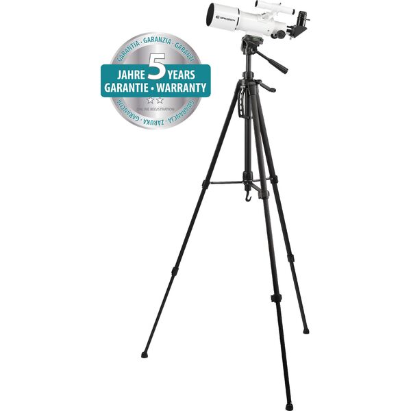Teleskop Bresser Classic 70/350 (4670350)