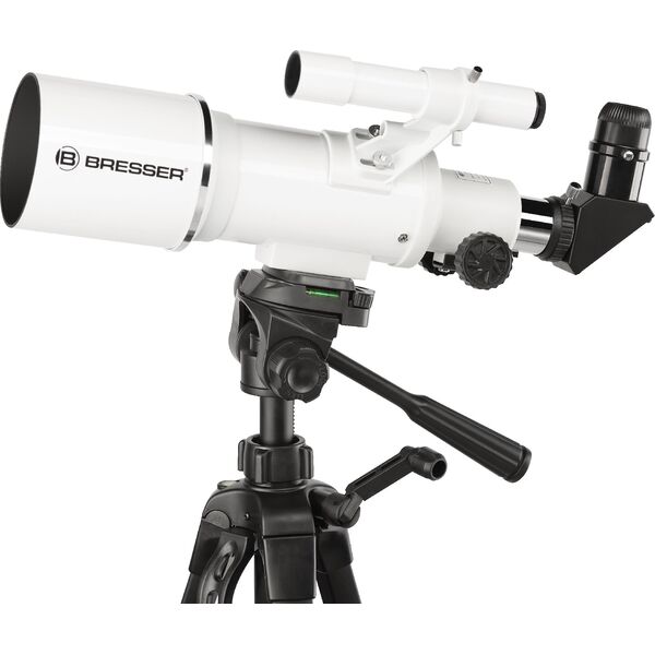 Teleskop Bresser Classic 70/350 (4670350)