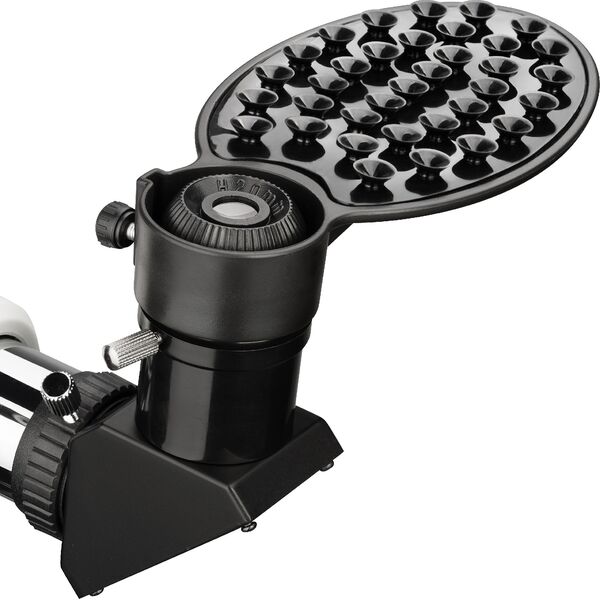 Teleskop Bresser Classic 70/350 (4670350)
