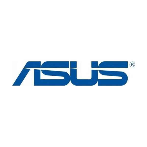 Zasilacz do laptopa Asus Adapter 33W19V EU TYPE - 0A001-00344800