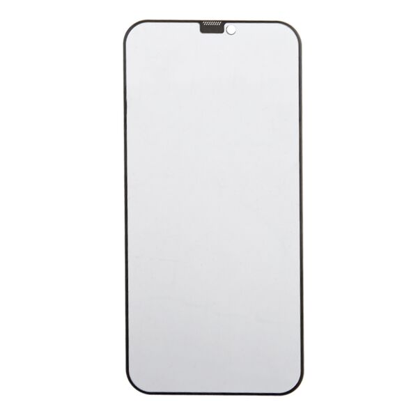 Tempered glass Privacy for Xiaomi Redmi 14C 4G 5906961929433