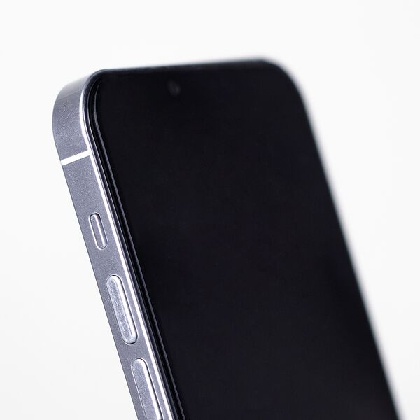 Tempered glass Privacy for Xiaomi Redmi 14C 4G 5906961929433