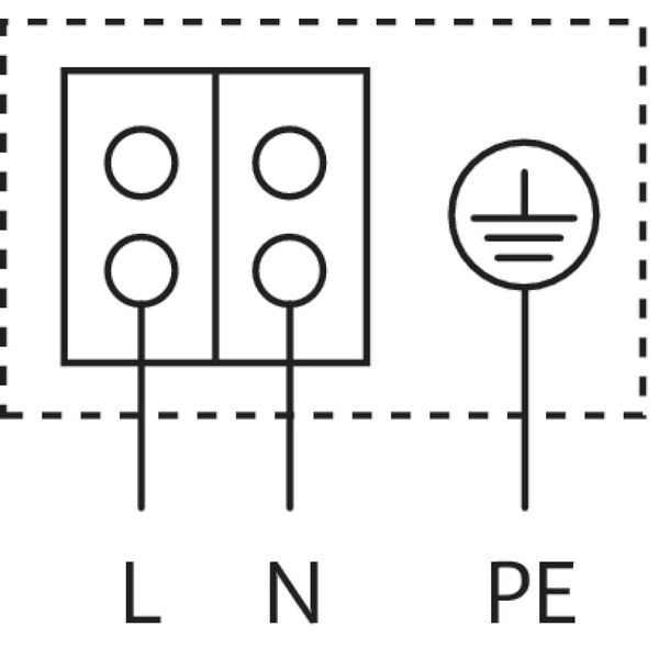 Wilo Pompa CWU Star-Z Nova A (4132761)