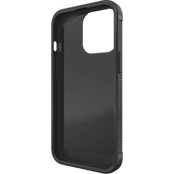 Gear4 Gear4 D3O Havana iPhone 13 Pro 6,1" czarny/black 702008188