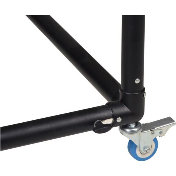 Kaiser Top Table XL Vario (5840)