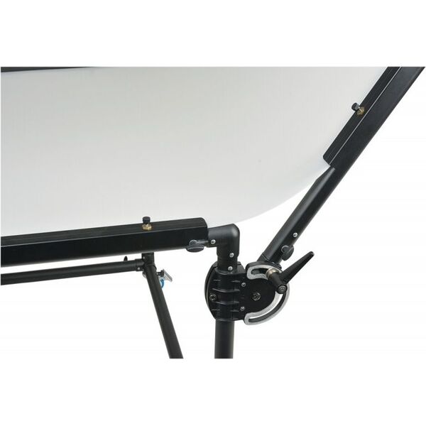 Kaiser Top Table XL Vario (5840)