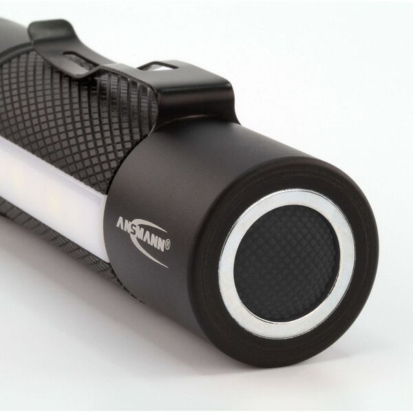 Latarka Ansmann Future Multi 3in1 LED Lamp (1600-0137)