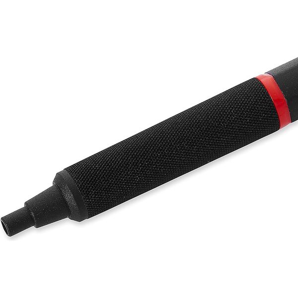 Rotring Rapid Pro Mechanical Pencil Matt black DB 2,0 mm (1904260)