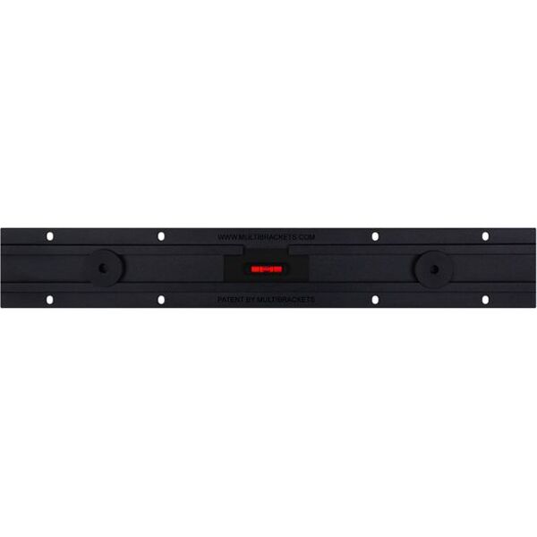 MultiBrackets Uchwyt ścienny 26'' - 63''