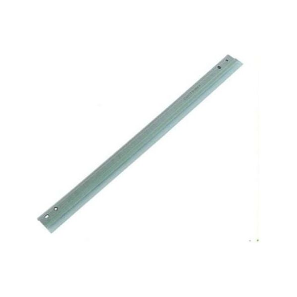 Ricoh Ricoh oryginalny Cleaning Blade AD042083, Ricoh MP2001 - AD042083