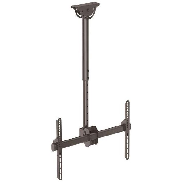StarTech Uchwyt sufitowy FPCEILPTBSP 32'' - 75''
