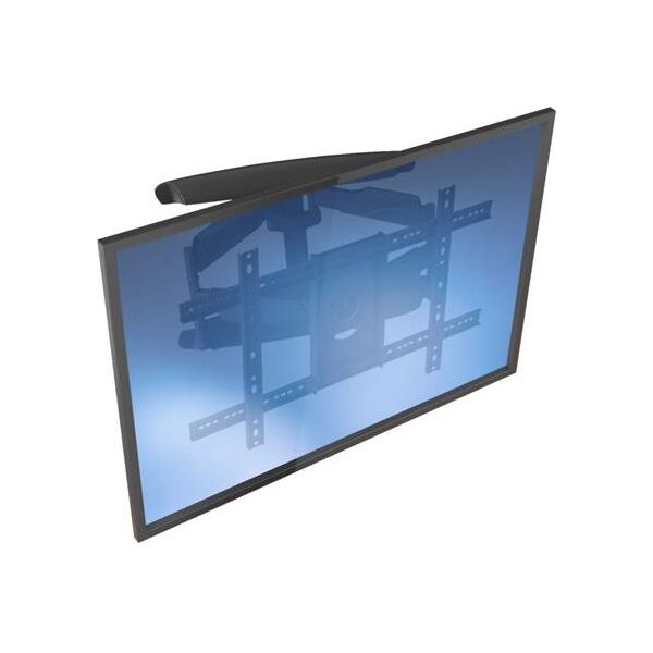 StarTech Uchwyt ścienny FPWARTB2 32'' - 70''