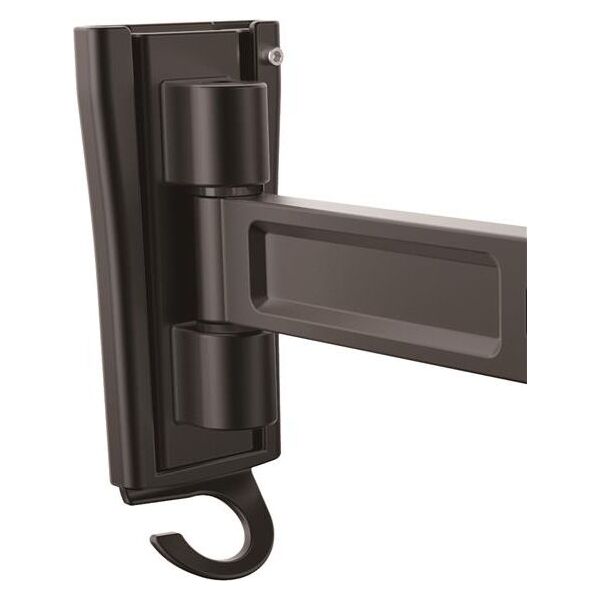 StarTech Uchwyt ścienny na monitor 13" - 27" (ARMWALLS)