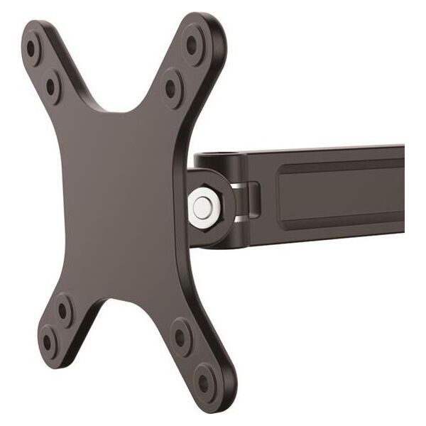 StarTech Uchwyt ścienny na monitor 13" - 27" (ARMWALLS)