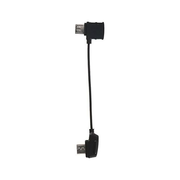 DJI Kabel do kontrolera DJI Mavic (P4) (134616)