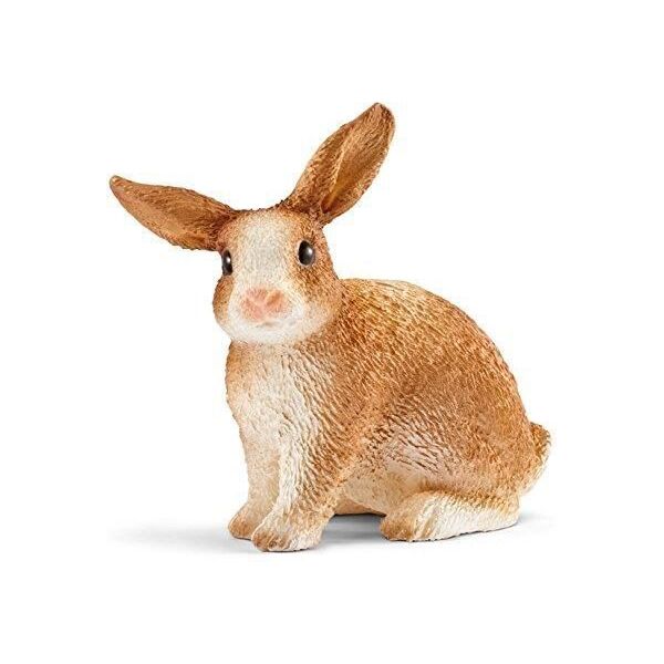 Figurka Schleich Królik - SLH 13827
