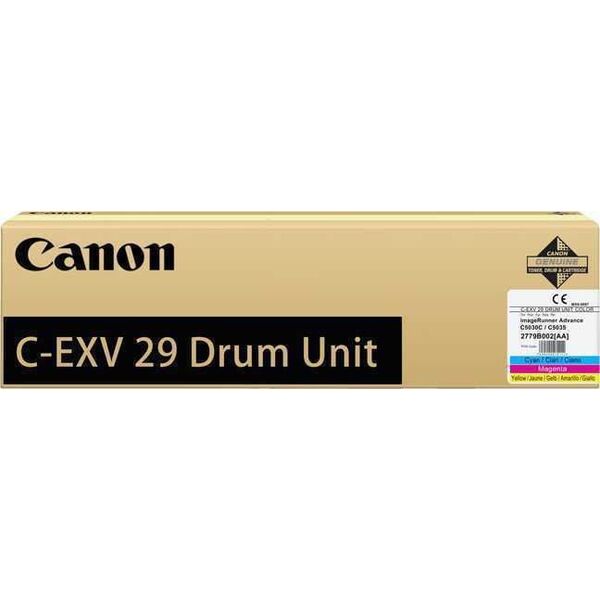 Canon Bęben  (2777B003)