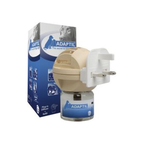 Ceva ADAPTIL KOMPLET