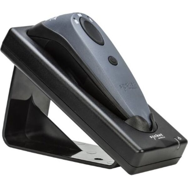 Socket Mobile  CHARGING CRADLE AC - AC4102-1695