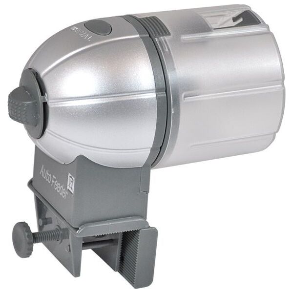 Happet KARMIDŁO AUTOMATYCZNE AF-007