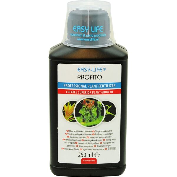 EASY LIFE Profito 250ml