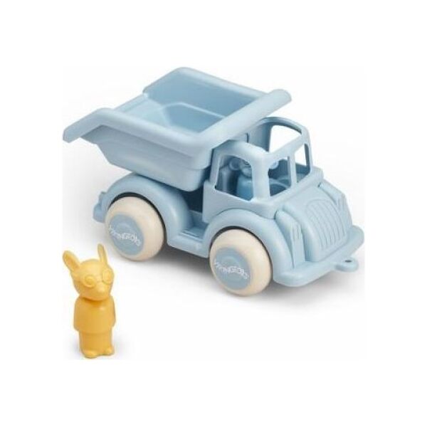 Viking Toys VIKING TOYS RELINE JUMBO WYWROTKA