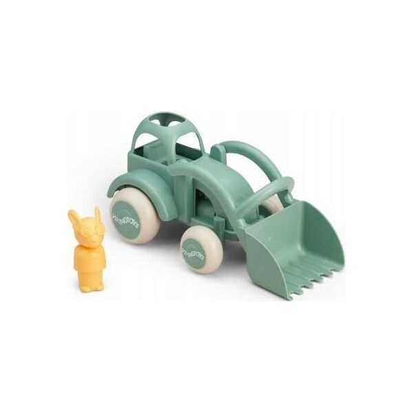 Viking Toys VIKING TOYS RELINE TRAKTOR