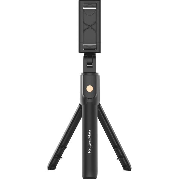 Selfie stick Kruger&Matz Kijek do selfie tripod pilot Kruger&amp|Matz KM1374