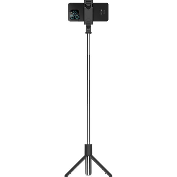 Selfie stick Kruger&Matz Kijek do selfie tripod pilot Kruger&amp|Matz KM1374