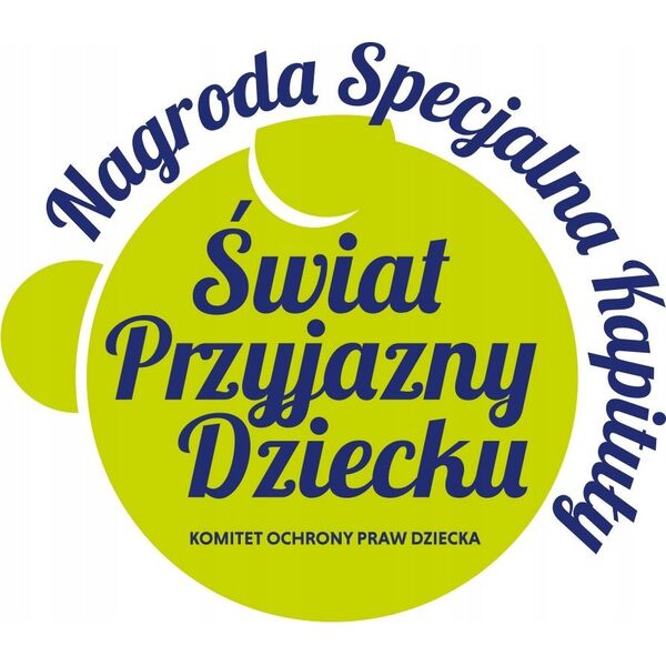 Czuczu CzuCzu Obserwacyjne puzzle Mapa Polski 100 elementów
