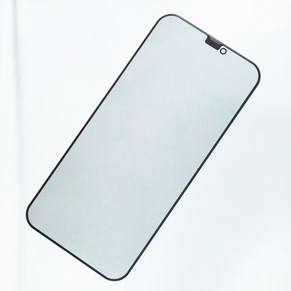 Tempered glass Privacy for Samsung Galaxy A56 5G 5906961955326