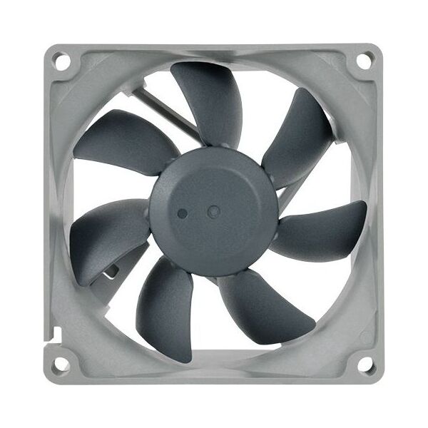 Wentylator Noctua NF-R8 redux-1800 PWM