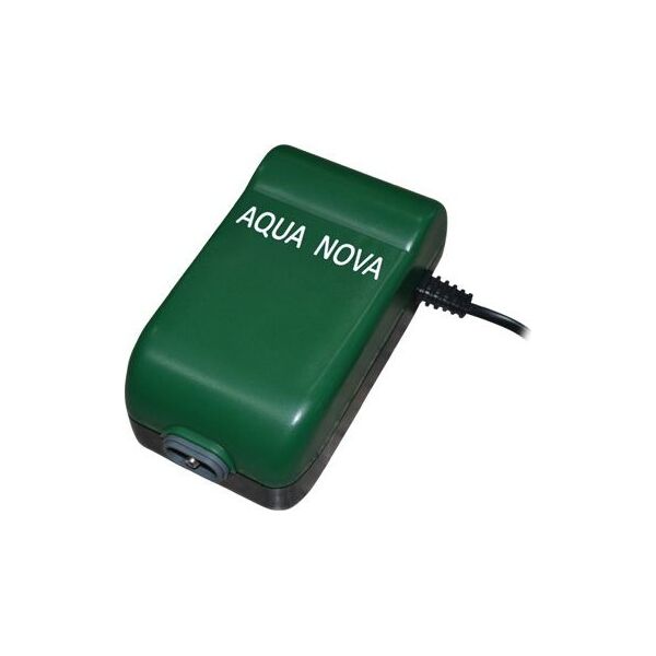Aqua Nova Napowietrzacz Na-100 130l/h
