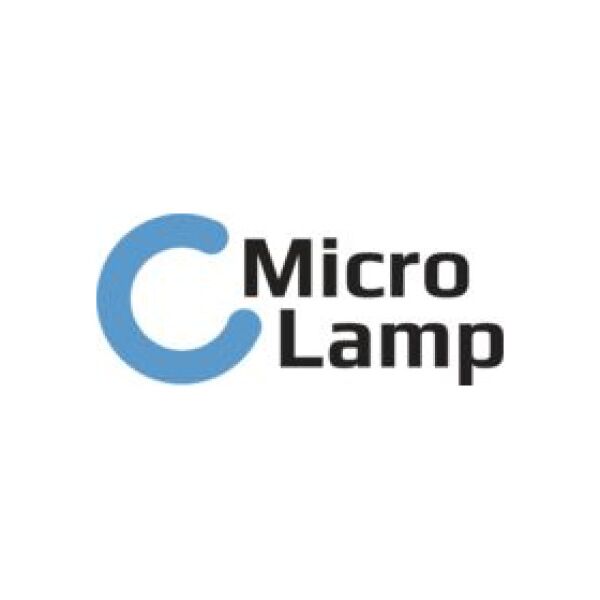 Lampa MicroLamp zamiennik do Acer, 190W (ML12719)