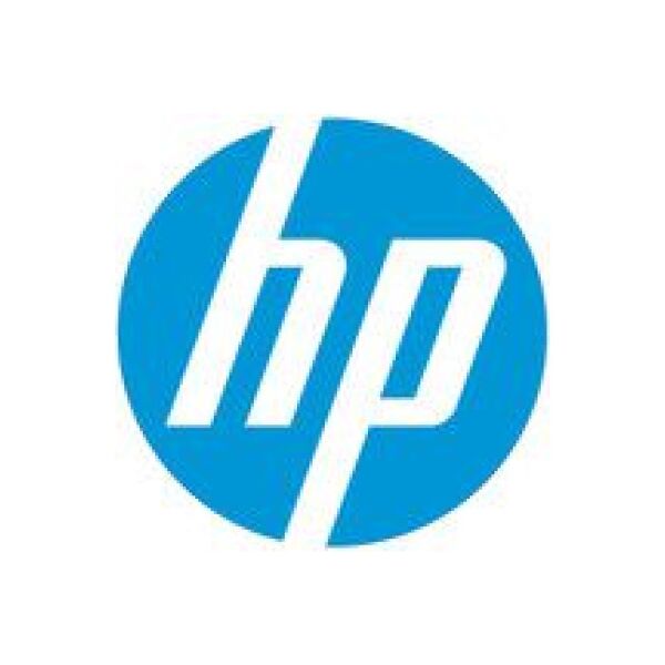 Bateria HP 3 Cell, Lithium-ion, 2,8Ah (807956-001)