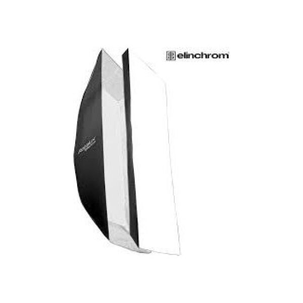 Elinchrom Rotalux Stripbox 50x130 cm (E26645)