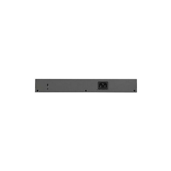 Switch NETGEAR GS510TPP-100EUS