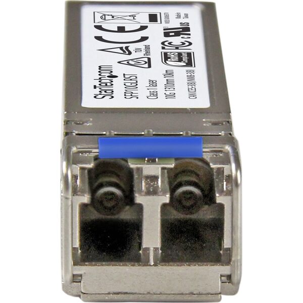 Moduł SFP StarTech