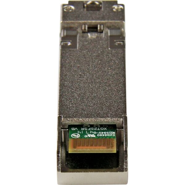 Moduł SFP StarTech
