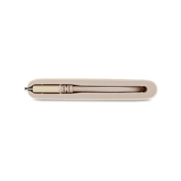 Stacja/replikator Moshi USB-C (99MO084206)