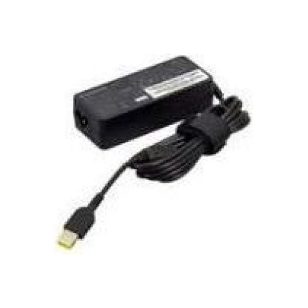 Zasilacz do laptopa Lenovo 65 W,  (FRU45N0334)