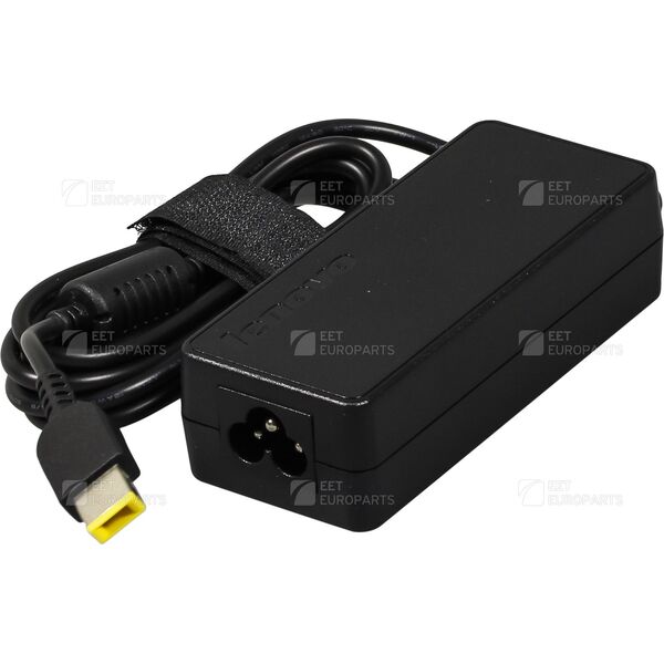Zasilacz do laptopa Lenovo  (FRU54Y8964)
