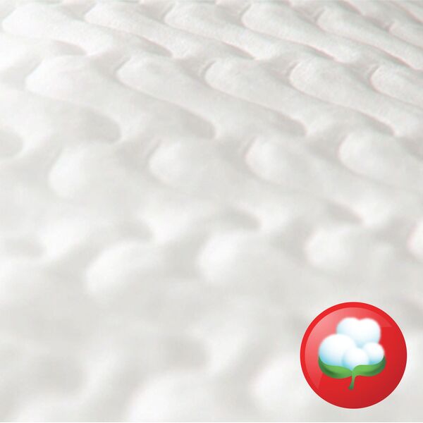 Pampers Pieluchomajtki Pants 5, 12-17 kg, 48 szt.