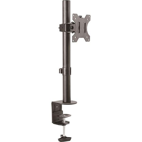 StarTech Uchwyt biurkowy na monitor 13" - 34" (ARMPIVOTV2)