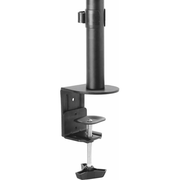 StarTech Uchwyt biurkowy na monitor 13" - 34" (ARMPIVOTV2)