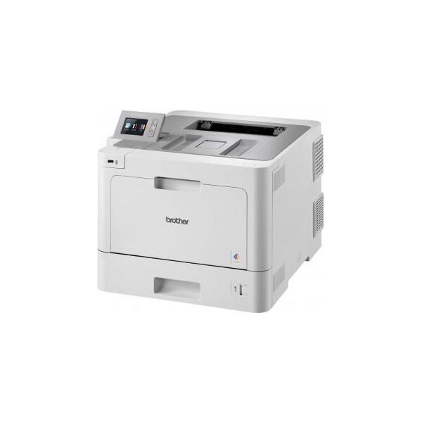 Drukarka laserowa Brother HL-L9310CDW (HLL9310CDWRE1)