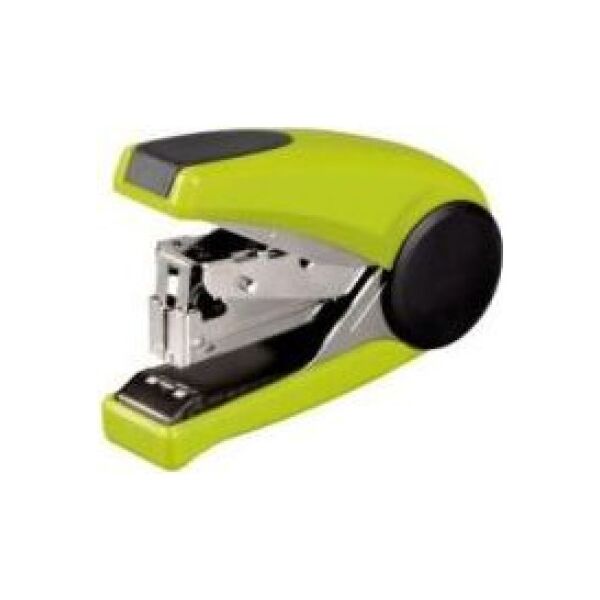 Zszywacz Tetis Zszywacz Tetis GV085-ZV One-Touch zielony