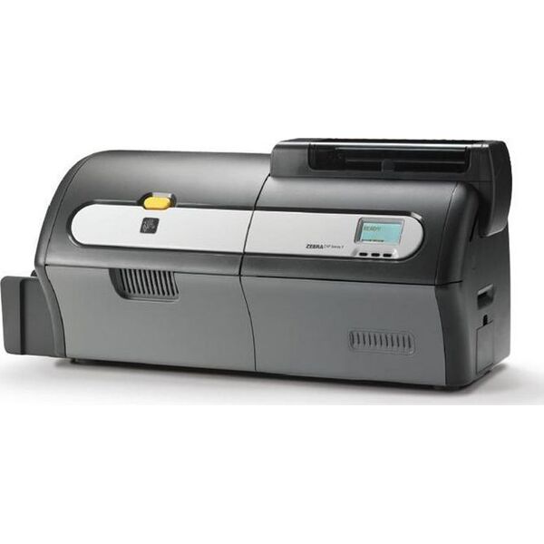 Drukarka etykiet Zebra ZXP7 (Z71-000C0000EM00)