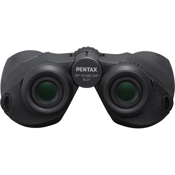 Lornetka Pentax SP 10x50 WP (65872)